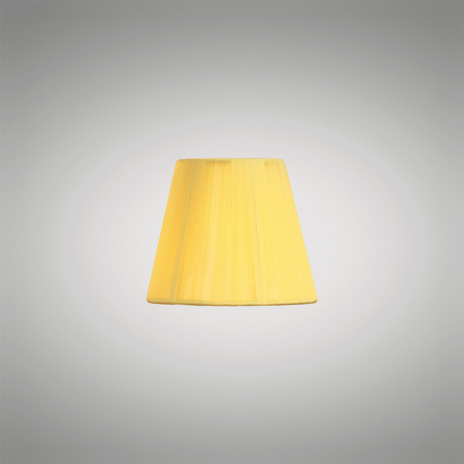 Wayfair clip on on sale lamp shades