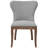 Dawley 20'' H Upholstered Side Chair-51915000-95755527