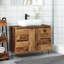 Braulio Bathroom Cabinet-662333414