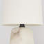 Thomas O'Brien Jinny Medium Table Lamp-70573922