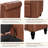 Bedroom Bench With Storage-16172888-11376689