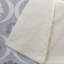 Jeté Sherpa ASB858 Addison-116628163