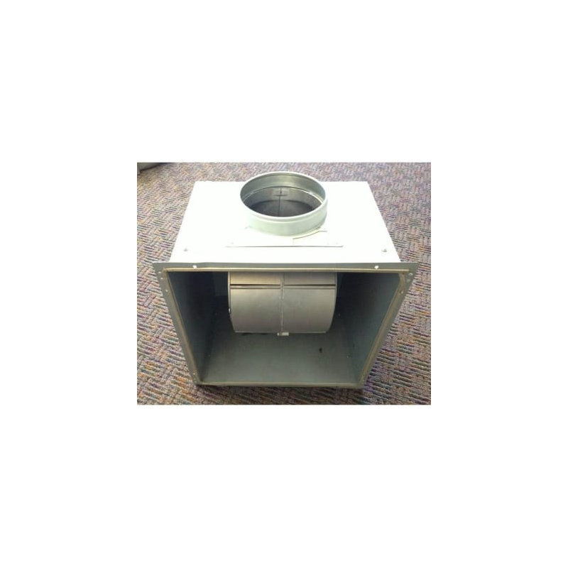 Faber Range Hood Blower