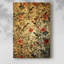 WM MORRIS Series CCXIX  -Premium Gallery Wrapped Canvas -Ready to Hang-594813057