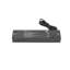 Invisiled® Lite/pro/pro2/pro3 Remote Power Supply - 60w/96w, 120-277vac/24vdc