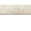 Tapis en laine Elanda-1605085501