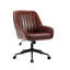 Chaise de travail-130892429