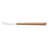 Tramontina Wooden Handle 3 Pcs. Barbecue Tools Set