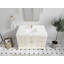 Sonoma X P 22 po Meuble-lavabo simple en albâtre-139345056-139345059