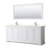Avery Double Bathroom Vanity with Quartz Top-92725395-98230388-115749082