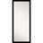 Brackely Rectangle Mirror