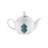 Dinnerware Set 35 Piece - Service for 6