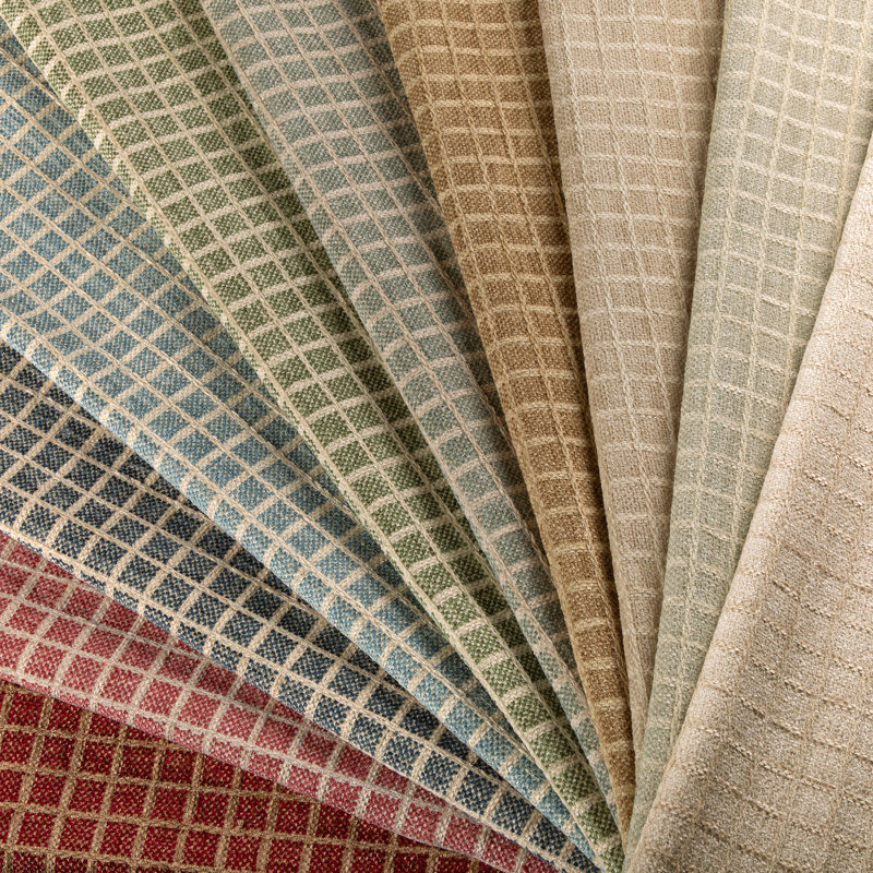 Chiron Texture, Ivory