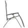 Folding Zero Gravity Chair