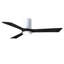 Irene LED Ceiling Fan-98977005-99192959-24425152