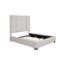 Lit tapissier standard Bodner-54491748