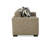 Jorel Upholstered 99'' Sofa-86644669
