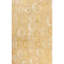 Manal One-of-a-Kind 2'9" X 10' Area Rug