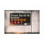 Subway Times Square - 42 St Station by Philippe Hugonnard - Wrapped Canvas Print-42157548