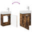 455 mm Bathroom Vanity-112525088