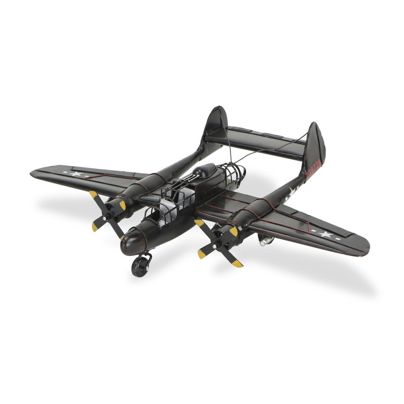 Kingery Transportation Model Car Or Vehicle