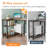 Metal Base Accent-2113516961-2119003209