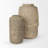 Beaufort Paper Table Vase-108857190