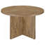 Table de salle à manger Larrabee