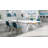 EYHOV Sport Conference Ping Pong Table-52598491