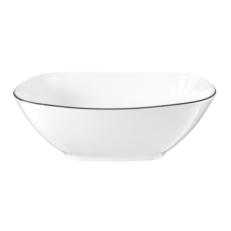 1220ml Salad Bowl