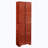 Corner Storage Cabinet with 8 Doors-816860515