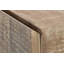 Suzette 72'' W Solid Wood Sideboard