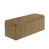 Brown Naple