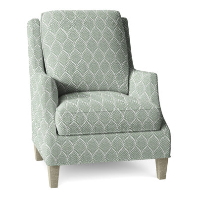 Fauteuil l 31,5 po Savannah