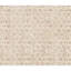 One-of-a-Kind 9'11" X 13'9" Area Rug