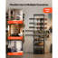 Gun Safe