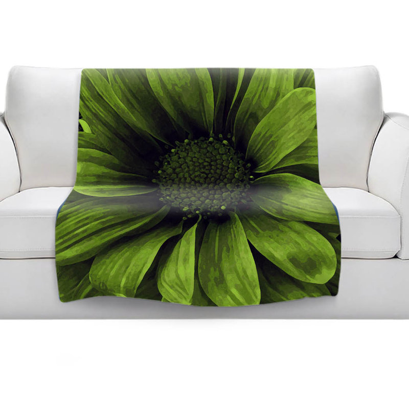  Couverture douce en sherpa, 68 po x 80 po, Avocat