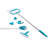 Pool Cleaning Tools