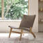 Masaya Lounge Chair-232026754