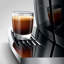 JURA GIGA 10 Diamond Black