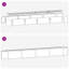 Raised Garden Bed-288469105-288469110