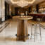 Coffee Table,Bar Table,Greeting Table