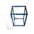 Laundry Hamper-68863442