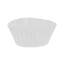 Moccamaster Grand Basket Filters