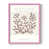 Cadre photo rose simple n'est pas disponible