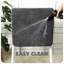 Tapis de cuisine Dawon-88023114-88023116