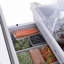 Kucht Built-in Side By Side Refrigerator-1227961838