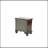 NIGHTSTAND In Antique Cherry