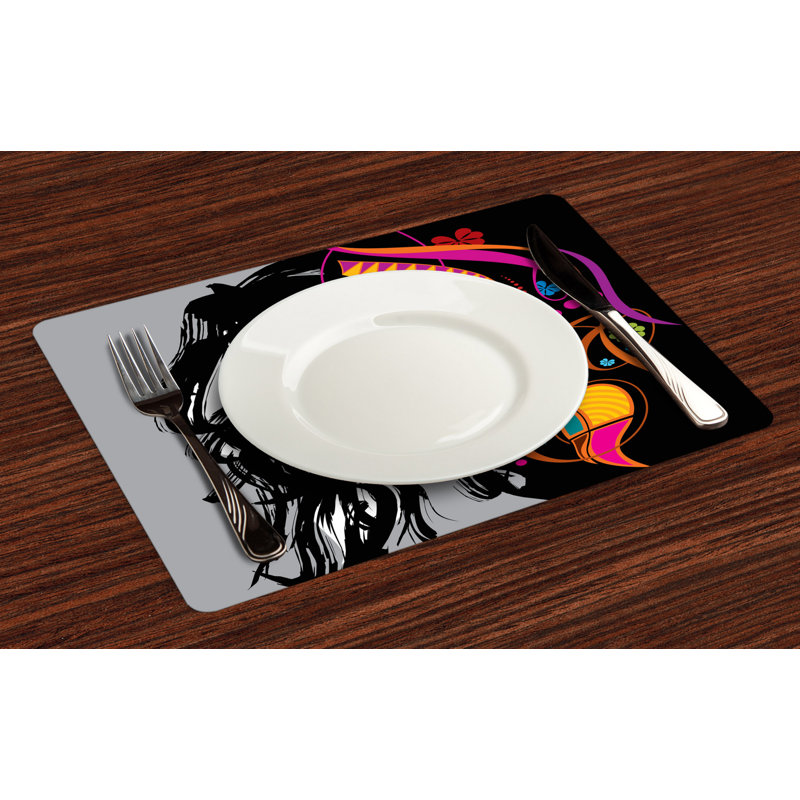Récapitulatif 18,5" jeunesse