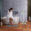 Plant Stand-1506566888